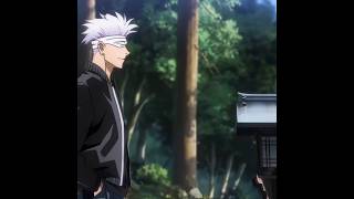 Ty for 2k subs 🙏🤧 || Gojo edit || the Hounerd one || #anime #jujutsukaisen #edit #gojo #jjk #shorts