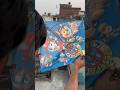 #shorts सिम टूट गई 😱 kite festival Moradabad #shortvideo #viralvideo ..