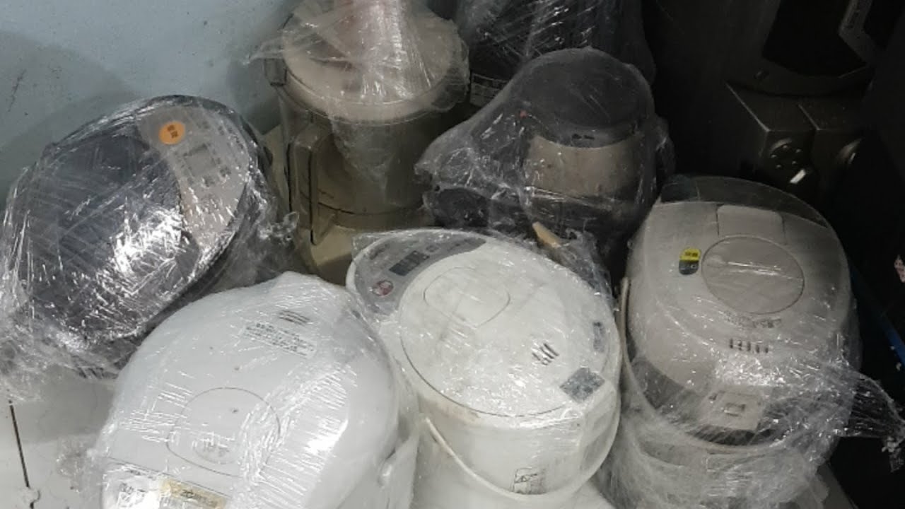 🔴 TRỰC TIẾP 5/3: GIA DỤNG THẬP CẨM LH: 0984.919.362