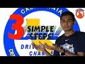 How to Pass Your Learner's Permit Test - YouTube