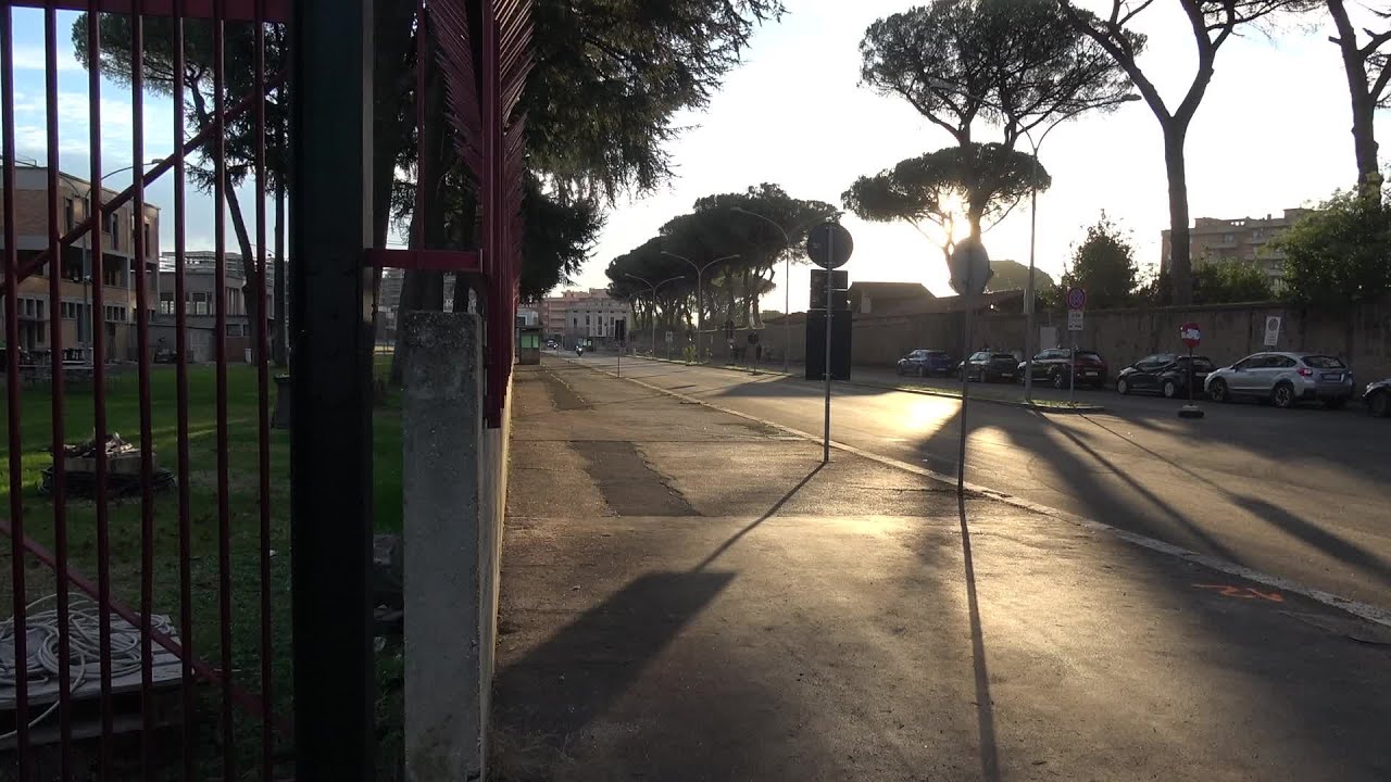 Giubileo, Papa Francesco a Rebibbia