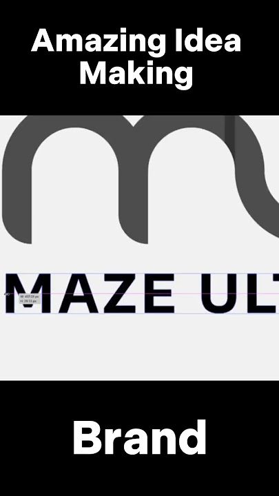 Branding for Music Studio 🎧 Pt.2 🍃 #satisfying #merchandise #logodesign