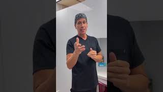 What to do when you have a Tummy Tuck combined with a BBL #tummytucksurgery #bbl #faja
