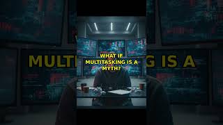How to Optimize Your Workflow for Maximum Output #Shorts