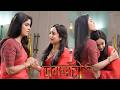 Jagadhatri |Tapasya's plan succeeds. Maya hugs Tapasya |Latest Episode |On Location |Zee TV