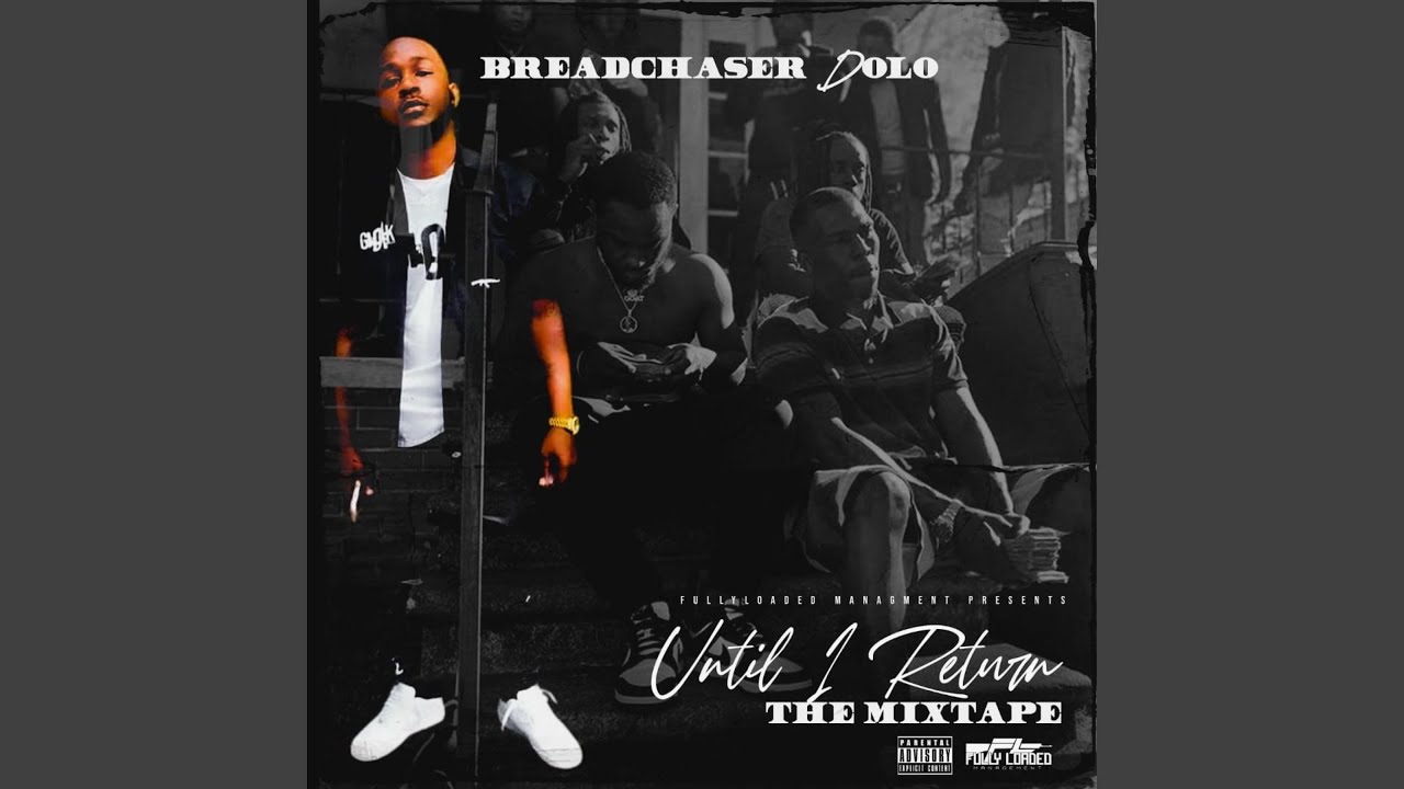 Guarda DREAM CHASING su YouTube Guarda DREAM CHASING su YouTube