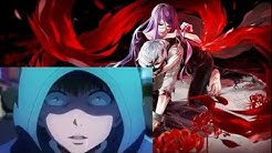 TOP 13 LOS MEJORES ANIMES I MAISUKE04