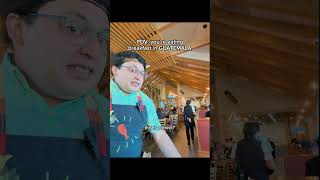 trying fried chicken for the first time📍 pollo campero in guatemala #chunguspov #travelpov #pov