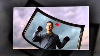 Auto Glass Repair | Apple Glass – Houston, TX