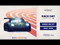 LIVE EN - RACE - 4 Hours of the Red Bull Ring 2021