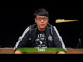 2017-05-25 工商短片 nVidia GTX1060