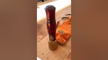 Amazing DIY Bow Tie Inlay, Woodworking Skills