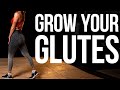 The best glute exercises  how to grow your butt  science of training ft bret contreras