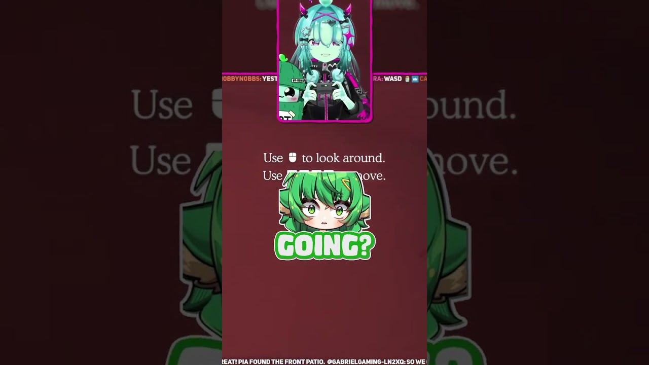 Picking up girls