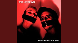 The Silence (feat. Marta Hammond)