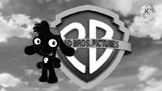 Phead Bros Pictures 20212024 History V2