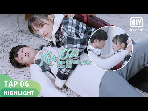 Video Hiểu lầm lớn | Xin Chào, Bạn Gái Đông Bắc Của Tôi Tập... - youtube
