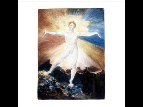 William Blake