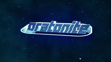 MEP Collection #1 October - November 2015!