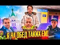 Таких как ты я на обед ем !🥩 | Агрессия на дороге👿