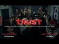 Capture de la vidéo Trust -Lorres Lulu | Zap | Mame Alu | Sonam Thow | Putulu | Jigme D Zap | Tobs |Official Music Video