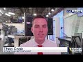 Inside the Forecast (August 2, 2026)