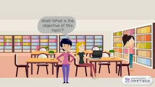 Applications of Differentiation: Applied Maximum and Minimum Problems (Assignment MAT183)