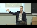 Jordan peterson secrets to life and relationships