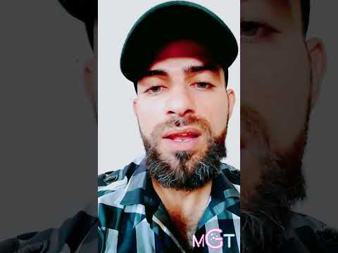 من هو ابو هريرة 2023 عبدالرحمن بن صخر الدوسي