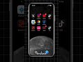 How to save video in inshot.#download #iphone #tips #video #viralshorts