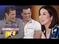 GGV: Alvin and Paul on Kris Aquino