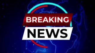 TEXAS PRISONS STATEWIDE LOCKDOWN....