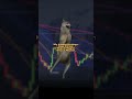 A typical trader’s day #traderlife #tradingfun #shorts #tradermeme #tradinghumor