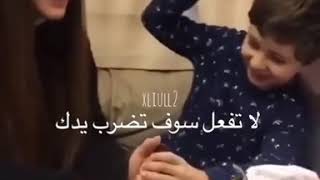 كواليس الحلقه 32 من مسلسل اشرح ايها البحر الاسود مترجم