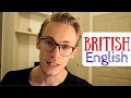 British Slang & Expressions - Part 2