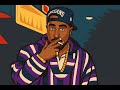 2Pac For My Homies 2025 2Pac For My Homies 2025