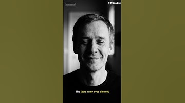 Healing from Brokenness: 5 Steps to Wholeness