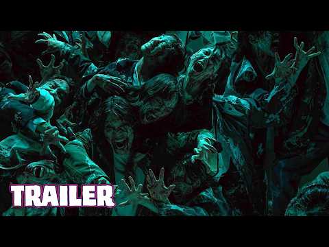 Colony trailer thumbnail