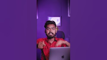 What is Facebook Pixel? #shorts