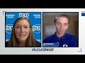 #NJCAAForward in the 2020-21 Academic Year: A Panel Discussion