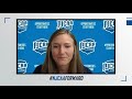 #NJCAAForward in the 2020-21 Academic Year: A Panel Discussion