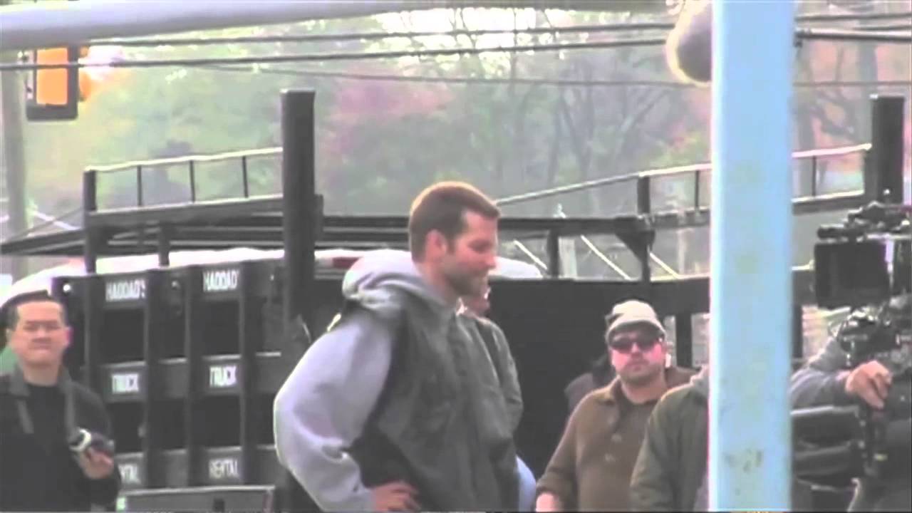 Local Diner Featured In Oscar nominated Film YouTube local-diner-featured-in-oscar-nominated-film-youtube