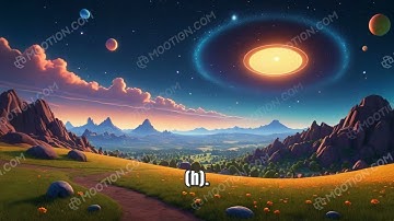 The Unity of Classical and Quantum Mechanics