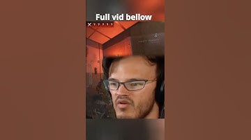 COMPLETE AND UTTER MADNESS | r6 Siege   #rainbow #siege #rainbowsix #rainbowsixsiege #memes #ash