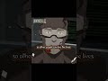 Rex splode edit #speedsong #dance #song #music #spe #dancesong dup #edit #invincible #sad