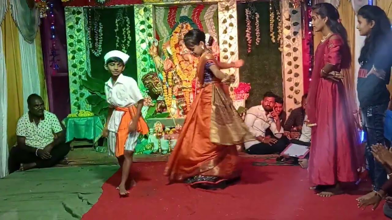 ಅತ್ತಿ ಅತ್ತಿ ಸ್ವಾದ್ರತ್ತಿ ##//suchit//##