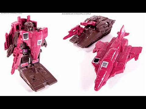g1 skytread