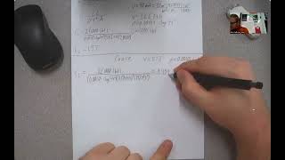 Wind Tunnel Data Analysis and Airfoil Evaulation