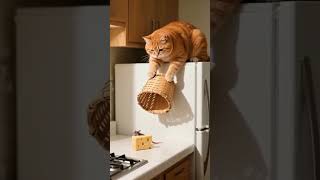 Download Lagu merangkap#funny MP3