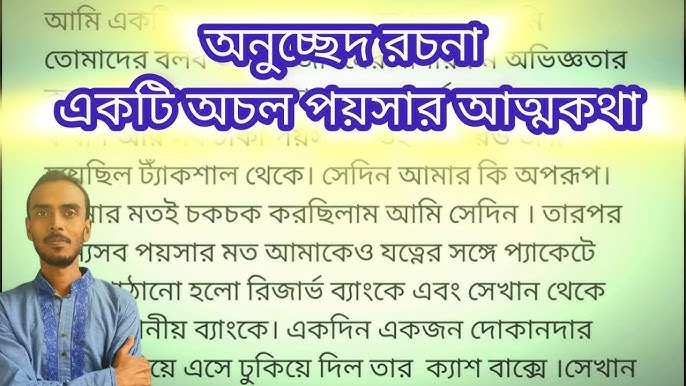 Ayollar hojatxonasi, pastki korinish Ayollar hojatxonasi, pastki korinish